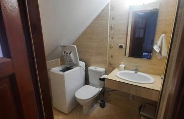 POKOJE RODIS - Foto 31