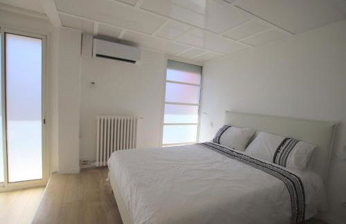 La terrasse de Carras - Photo 12