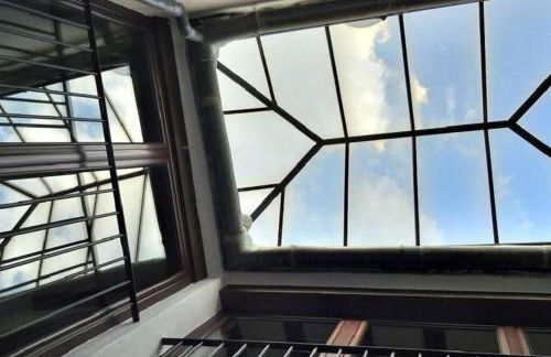 Casa Cerros de Úbeda 1630 - Foto 3