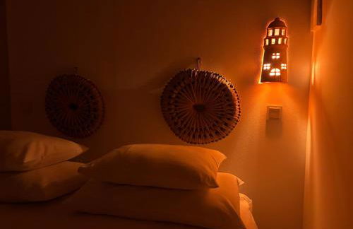 Casa do Rio - Foto 11