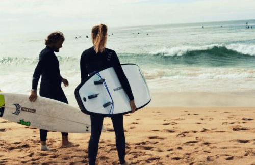 The Vault Luxury Apartment - Foto 36