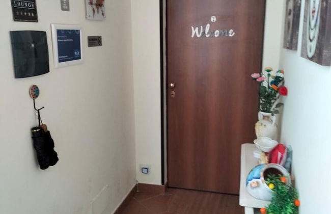 Atena Apartments nr 2 - Foto 22