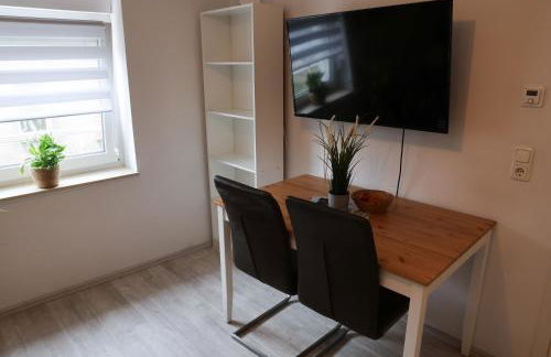 Komfortable Wohnung im Herzen des Ruhrpotts - Foto 22