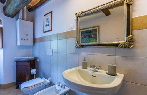 Apartment I Puledri by Interhome - Foto 24