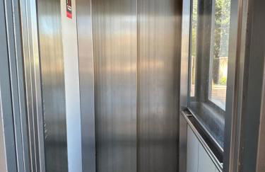 Relax Nou Fontana 200M2 5min Beach - Foto 26