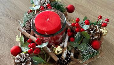 La luna sul mare - Photo 2