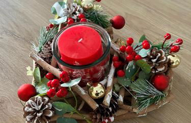 La luna sul mare - Photo 2