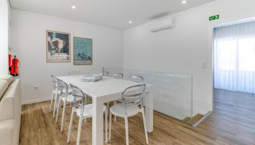 Rua da Praia - Foto 2