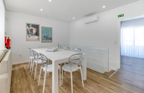 Rua da Praia - Foto 2