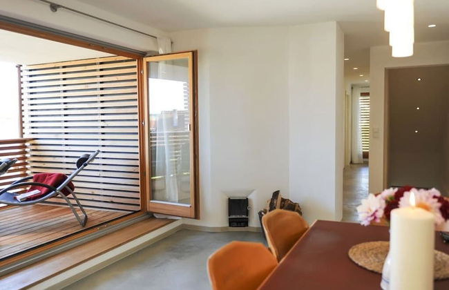 Nice Apartment in Diessen - Foto 13