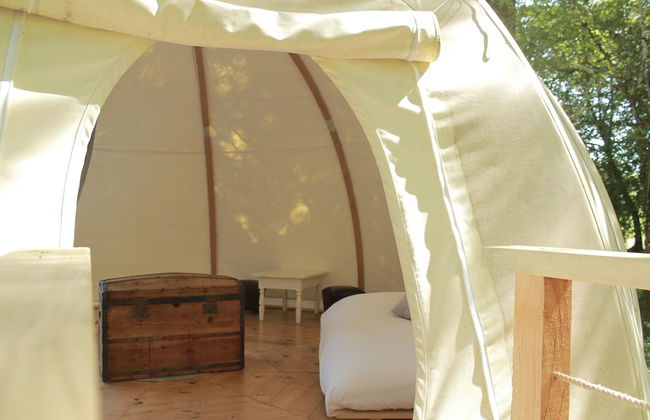 Ô bois dormant - Foto 7