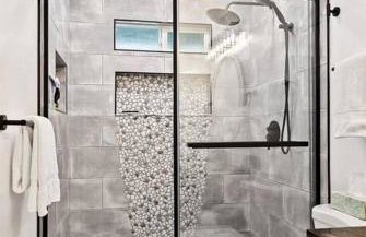 Casa de Forest- Hot tub and Pet Friendly! - Foto 28