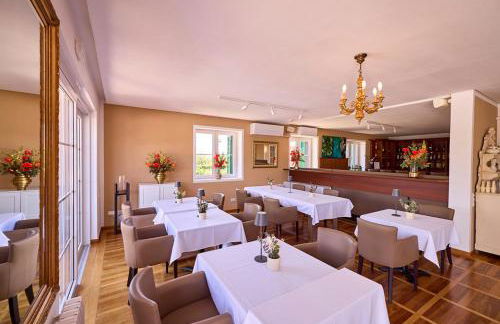 Fincahotel Los Naranjos - Foto 72