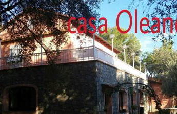 CASA OLEANDRO - Photo 3