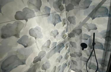 Acquamarina Casa Vacanze - Foto 47