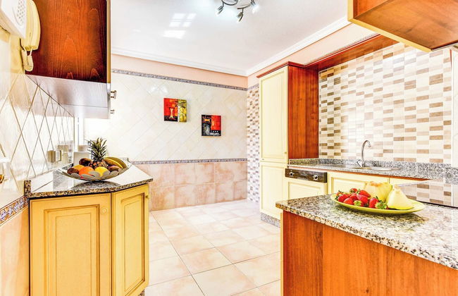 Villa Teide Sol - Foto 7