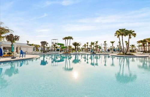 5 BD 4.5 BA Windsor Cay 16189 PF - Foto 38