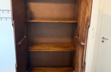 ISL Apartment - Foto 11