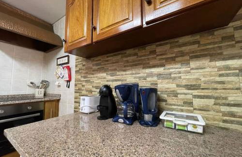 Casa dos Cabencos - Foto 15