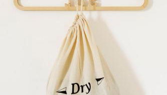 Buckie - 1 Bed Luxury Studio Apartment - Foto 4