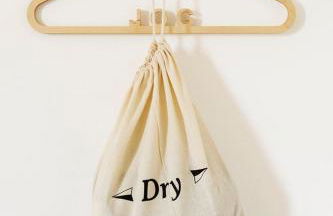 Buckie - 1 Bed Luxury Studio Apartment - Photo 4