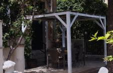 Relais dei Mori Home Palermo - Foto 53