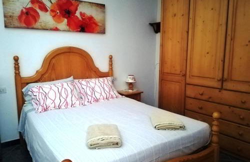 Finca Sa Gruta Marines - Foto 18