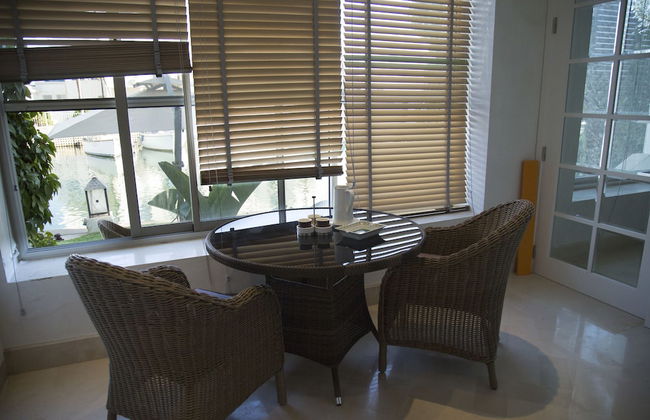 Villa Marina - Foto 20