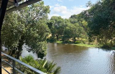 La Terrasse - Foto 14