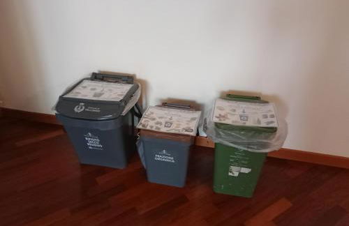 Casa Francesca - Photo 6