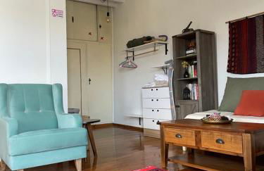 Vorino house - Foto 11