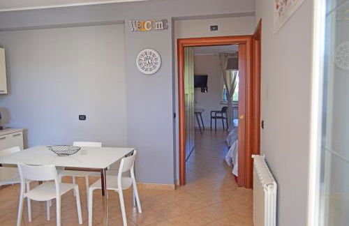 House Paradise Amedeo - Foto 15