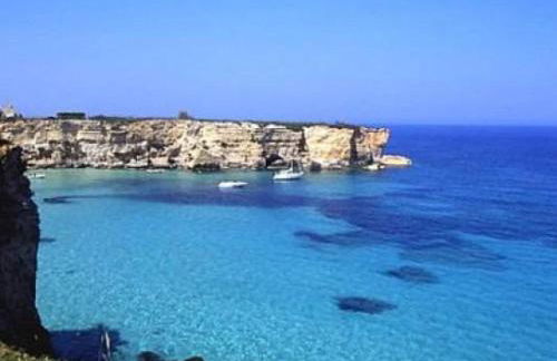 PORTATERRA Antica Dimora - Foto 25