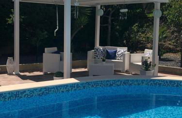 villa Giò - Foto 17