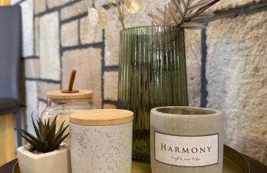 Stone House Retreat - Foto 7