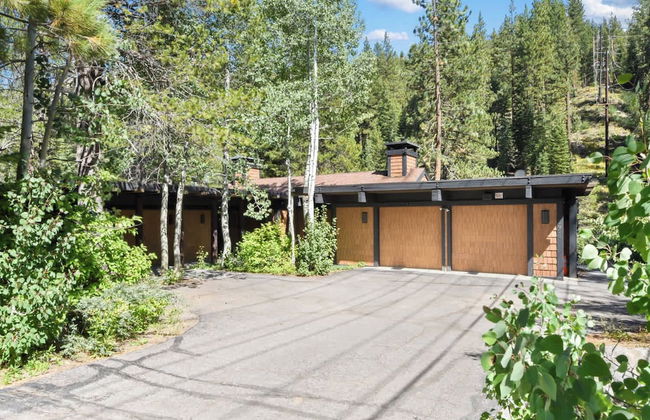 Joy on the River Stunning Waterfront Home for 10 - Foto 63