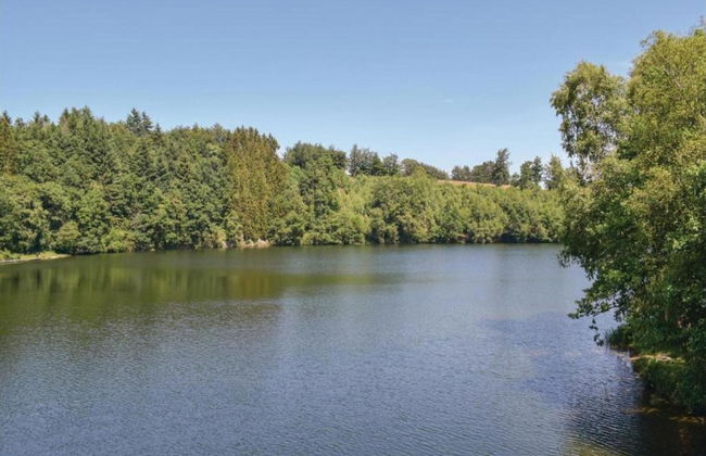 Large Home With Sauna, Ovifat - Photo 40