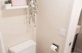 Burke Abode - Trailside Condo with King & Full Beds - Foto 11