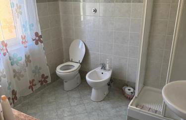 Casa Franceschini - Foto 15