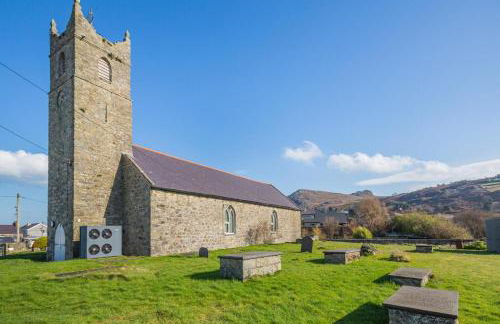 1 Bed in Nefyn oc-n28983 - Photo 13