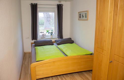 Ferienanlage Inselzauber - Photo 8