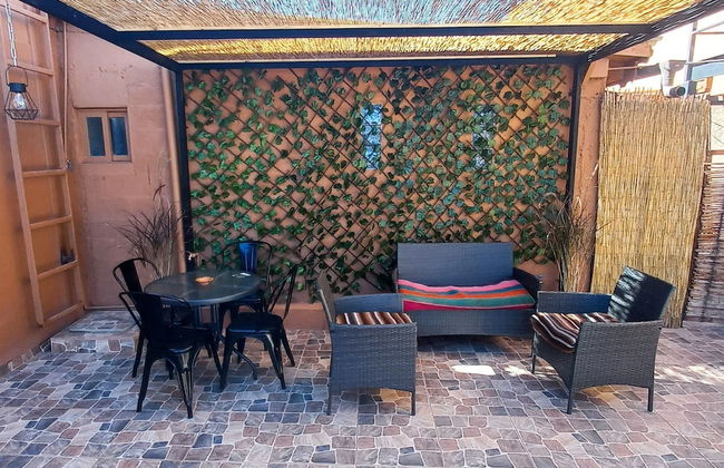 Casa Sutar 1 y 2 - Photo 59