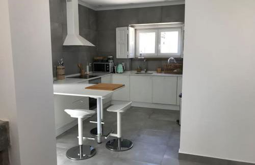 Banzão home PineForest family &friends pool garden - Foto 60