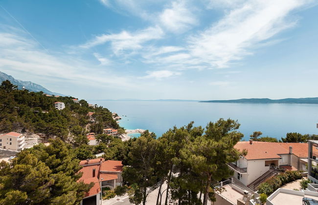 Apartments Lile - Photo 33