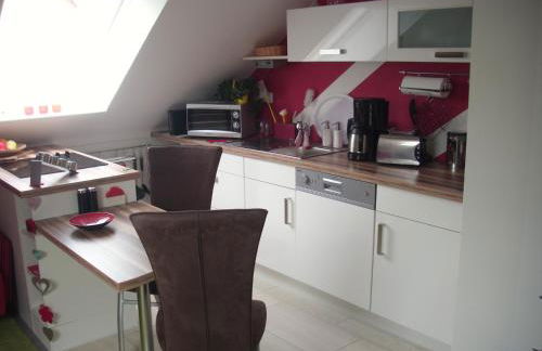 Fewo Schimpf Pirna - Photo 10