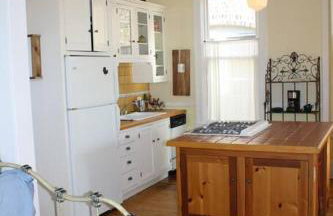 iKlektik House // Cardinal - Foto 22