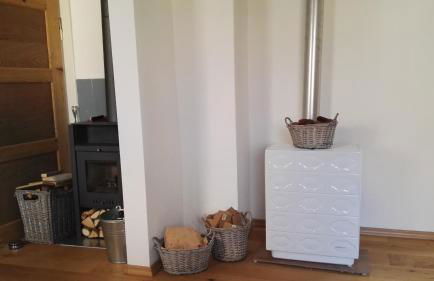 Haus Liebevoll in Wald 102 - Foto 21