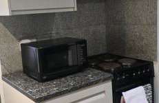 Exclusive Private One Bedroom Suite - Photo 5