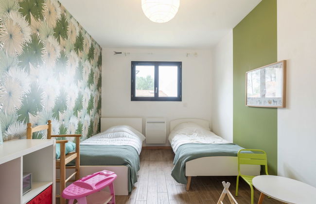 Alouèdes - Photo 11