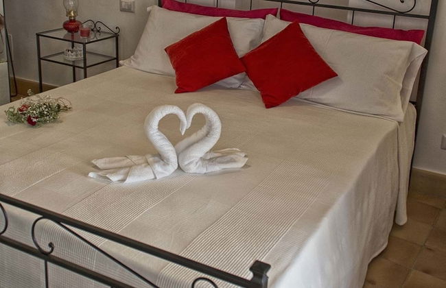 Le sette perle - Foto 3